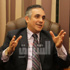 قضاة: دعوة الاتحاد الدولى لمناقشة أزمة القضاء ليست تدويلًا قضاة: دعوة الاتحاد الدولى لمناقشة أزمة القضاء ليست تدويلًا