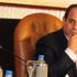 السيسي يقيل محافظ المنوفية ونائبة محافظ الإسكندرية