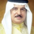 العاهل يصدر مرسوماً بإعادة تنظيم وزارة الثقافة العاهل يصدر مرسوماً بإعادة تنظيم وزارة الثقافة