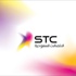 stc الاتصالات السعودية تتيح شحن خط "سوا" من الأرقام المفوترة