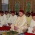 تنكيس الأعلام الوطنية ثلاثة أيام وإقامة صلاة الغائب ترحما على الملك عبد الله تنكيس الأعلام الوطنية ثلاثة أيام وإقامة صلاة الغائب ترحما على الملك عبد الله