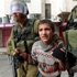 الارتباط العسكري الفلسطيني يؤمن اخلاء سبيل 7 أطفال وشاب من الخليل الارتباط العسكري الفلسطيني يؤمن اخلاء سبيل 7 أطفال وشاب من الخليل