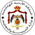 التربية : لا تغيير على الزي المدرسي في المدارس الحكومية