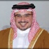 ولي عهد البحرين: نواجه تحديات لكن سيتم حلها