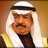 البحرين تحذر من عواقب ظاهرة الطائفية السياسية
