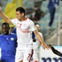 الفيفا يهدد بتجميد منتخب تونس وأنديتها