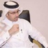 جمعية البحرين للأنترنت: الشبكة في البحرين الأفضل في المنطقة