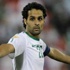 الهلال يرفض عرض العين ويستعيد القحطاني رسميا الهلال يرفض عرض العين ويستعيد القحطاني رسميا