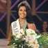 كارين غراوي تتوّج ملكة جمال لبنان للعام 2013