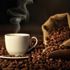 أضرار شرب القهوة على الريق