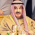 الكويت.. التحقيق مع رئيس الوزراء السابق في قضية فساد الكويت.. التحقيق مع رئيس الوزراء السابق في قضية فساد