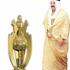 كأس الأمير غدا.. لمن ؟ كأس الأمير غدا.. لمن ؟
