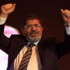 ياسر علي يكشف نشاط الرئيس مرسي خلال شهر