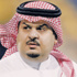 الشرفيون يتراجعون عن قراراتهم !!