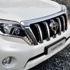 سعر سيارة تويوتا لاند كروز 2014 الجديدة 2014 Toyota Land Cruiser