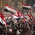 فتح: ثورة مصر تقود الأمة نحو مستقبل مشرق