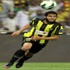 أخبار الاتحاد الأحد 1 سبتمبر 2013