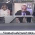 الفن في غزة حاضر رغم الكارثة الفن في غزة حاضر رغم الكارثة