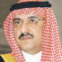 وزير الداخلية يبحث تعزيز التعاون الأمني بين المملكة وبريطانيا وزير الداخلية يبحث تعزيز التعاون الأمني بين المملكة وبريطانيا