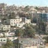 بلدية سلفيت تنتج فيلماً بعنوان "مدينة سلفيت"