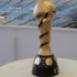 كأس القارات عبرت المشاكل ودخلت مرحلة السطوع