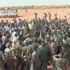 السودان يسترد مدينة هجليج من دولة الجنوب السودان يسترد مدينة هجليج من دولة الجنوب