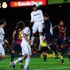 ريال مدريد يدخل مباراته الأولى في الموسم دون 5 من لاعبيه
