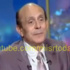 صبحي: تدريس بعض الآيات القرآنية يمثل خطرا على الأطفال (فيديو)