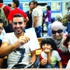 المجر تسمح بمرور اللاجئين لميونيخ وفيينا