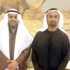 رئيس البرلمان العربي يؤكد دور المهرجانات التراثية في تعزيز الهوية العربية