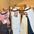 خادم الحرمين الشريفين محذرا: هناك من غرر بأطفالنا.. وهؤلاء أطالب بأقصى الأحكام بحقهم خادم الحرمين الشريفين محذرا: هناك من غرر بأطفالنا.. وهؤلاء أطالب بأقصى الأحكام بحقهم
