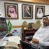 "كدسة" يفتتح اللقاء الافتراضي الثاني للمتدربين والمتدربات بمنشآت تقني مكة