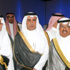 ثمن مشاركة أمير منطقة الرياض بالنيابة واعتبرها مكسباً كبيراً الزامل: ندعو لسرعة إعلان نتائج لجنة توطين وظائف التشغيل والصيانة