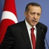 اردوغان يشترط رفع الحصار عن غزة مقابل اعادة العلاقات مع إسرائيل