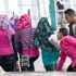 شارك برايك: كيف يمكن مواجهة ظاهرة التحرش الجنسي في الشارع المصري؟