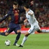 بيكيه: لم يتوقع أحد أن يخسر ريال مدريد خمس نقاط في أول مباراتين - كرة القدم - الدوري الإسباني