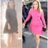 Valentino يجمع اليسا وجينيفير لوبيز Valentino يجمع اليسا وجينيفير لوبيز