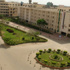 اتحاد كلية طب الزقازيق يتقدم بشكوى لرئيس الجامعة اتحاد كلية طب الزقازيق يتقدم بشكوى لرئيس الجامعة