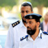 «قوى وطنية» بالسويس تنظم مسيرة إلى وزارة الداخلية لمناصرة الضباط الملتحين