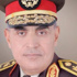 القوات المسلحة تؤمّن منشآت الدولة الحيوية