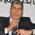 شوبير يشن هجوما على مدير الأهلي بسبب الألتراس