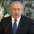 الحكومة الإسرائيلية تقرّ إجراء استفتاء شعبي على الفلسطينيين