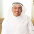 الوزير السابق بدر الحميدي يخص الآن: