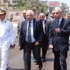 اليوم.. محافظ القاهرة يتفقد ميدان «رابعة».. ويدشن مبادرة «كلنا بنحب مصر»