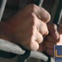 ضبط متهم بإطلاق النار على قسم شرطة منوف