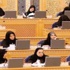 عضوة في الشورى تنتقد إيقاف تذاكر الطيران المخفضة