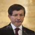 تركيا تحظر مرور الطائرات السورية بأجوائها.. ومقترح إيراني لحل أزمة سوريا تركيا تحظر مرور الطائرات السورية بأجوائها.. ومقترح إيراني لحل أزمة سوريا