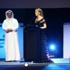 مهرجان سينمائي في قطر لجميع الاجيال