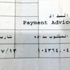 الاتصالات تطالب مواطن بسداد 104 آلاف ريال الاتصالات تطالب مواطن بسداد 104 آلاف ريال