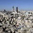 81 قطرياً يستثمرون في العقار الأردني خلال سبعة أشهر